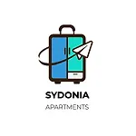 아파트 Sydonia 슈체친