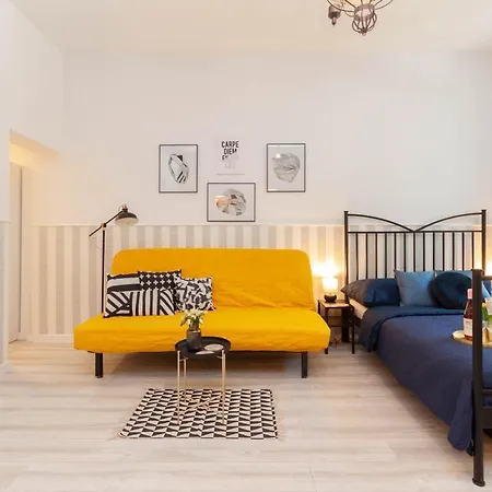 Sydonia * Щецин